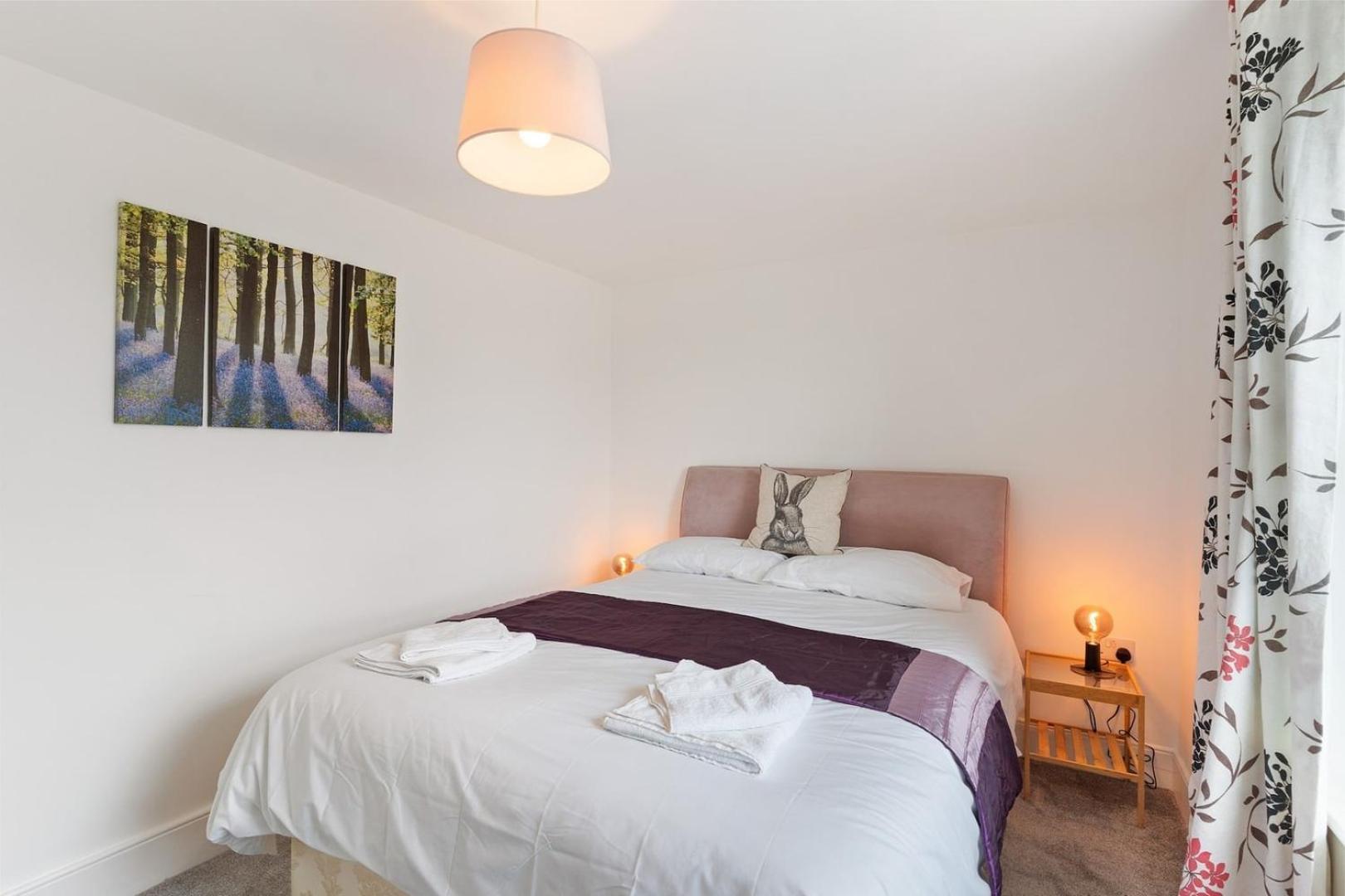 Delightful Family Getaway Cornwall Mawnan Smith Exterior foto