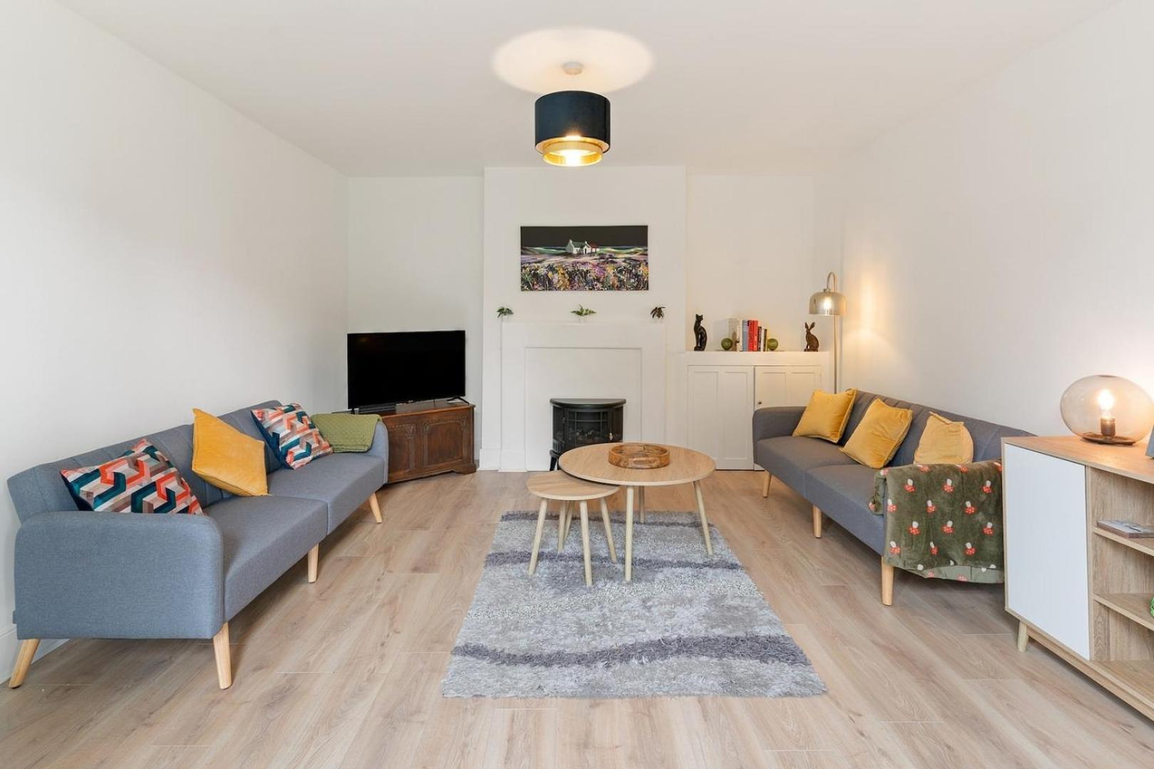 Delightful Family Getaway Cornwall Mawnan Smith Exterior foto