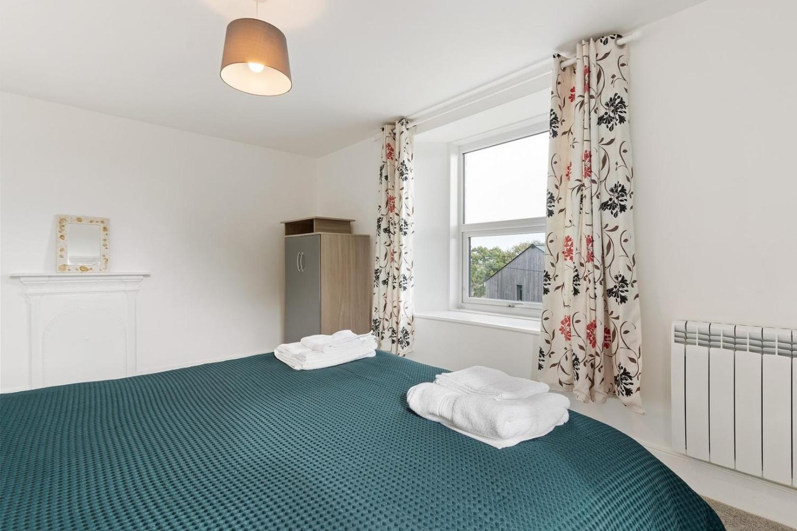 Delightful Family Getaway Cornwall Mawnan Smith Exterior foto